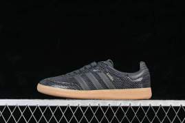 Picture of Adidas Samba _SKUfw22003126779273587fw